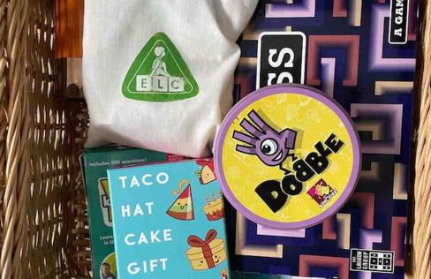 Swanage Bay Coastal Apartment - Photo 25