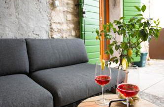 Residenza Borgo Valpolicella - Foto 8