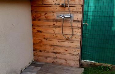 Le cottage de Guidel - Foto 11