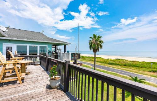 Casa De Las Palmas home - Foto 62