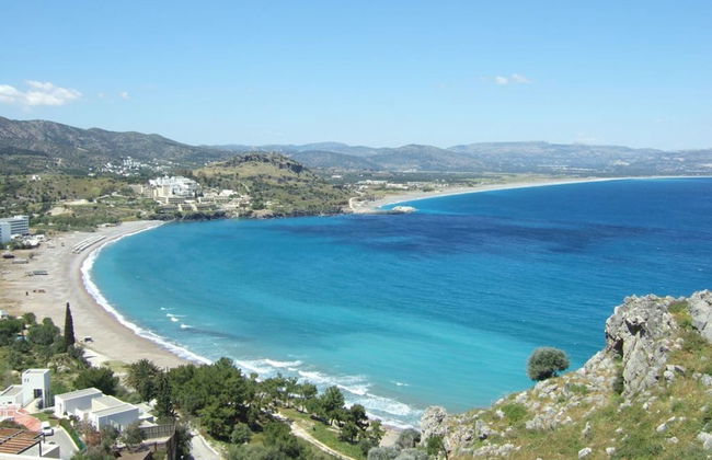 1-bed House Sleeps 4 - Free Parking, Patio, Wifi - Photo 19