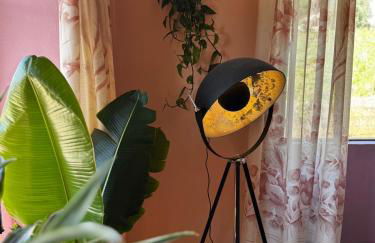 Quinta Pura Natura - Foto 21