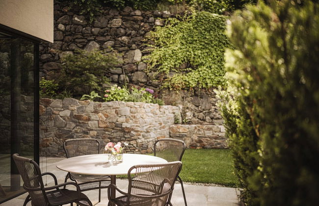 Milla Apartments - Foto 26