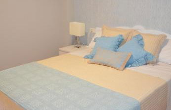 MARINA AZUL GOLF - Photo 18