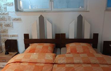 Ferienwohnung am See - Photo 32