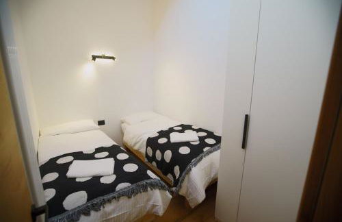 A93A Apartment Alicia - Foto 22