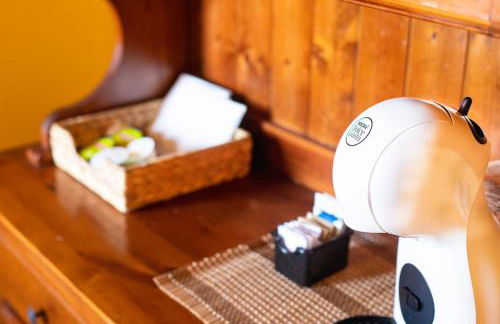 Agriturismo Poggio Degli Ulivi - Foto 52