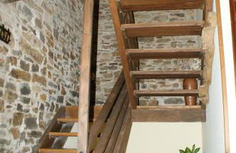 O Bolaño Apt 2 - Foto 22