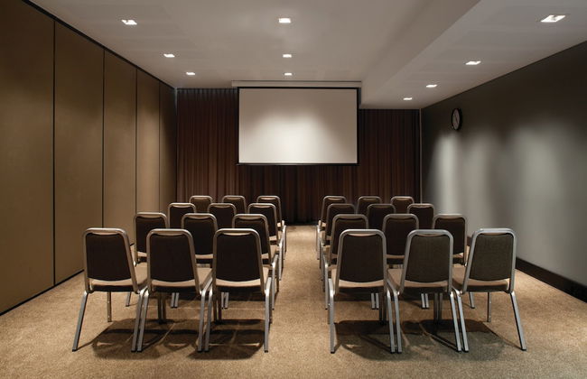 Adina Apartment Hotel Perth - Foto 46