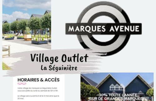 L'Evasion en Pierre Piscine et Étang Privé - Photo 51