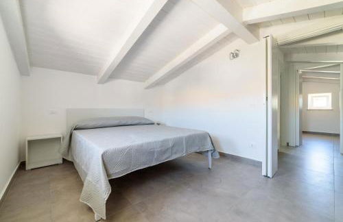 Villa Luisa Cilento - Foto 31