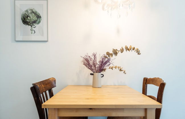 Senhalser Höfe - Foto 52