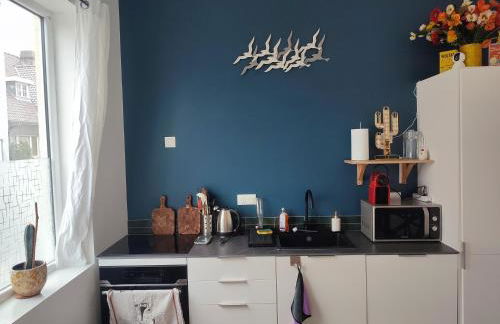 Escale à Bray Dunes - Foto 6