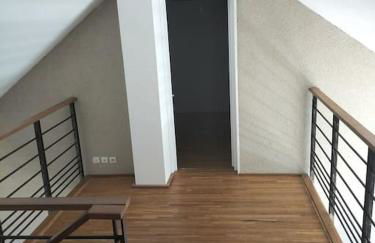 Gîte de Lagarde - Foto 8