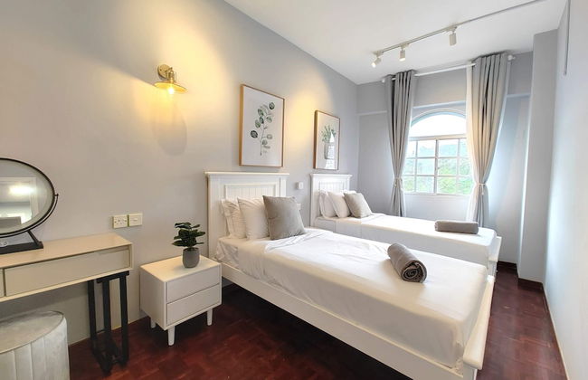 Star Regency by Plush - Photo 47