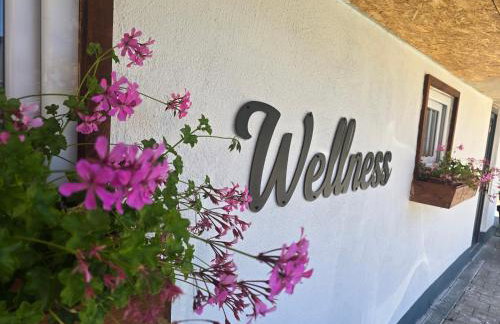 Lauterhofen Haus 8 - Foto 2