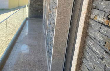 Cantinho do Silvano - Foto 41