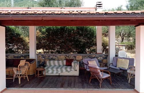 Agrisport Cà di Cuni - Foto 55