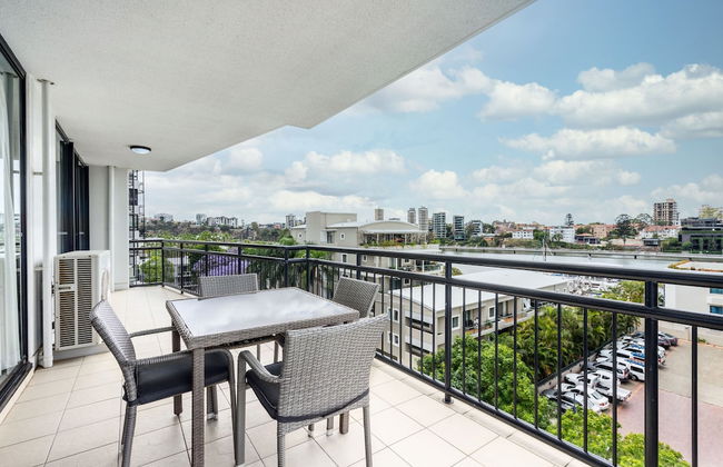 The Docks on Goodwin - Foto 20