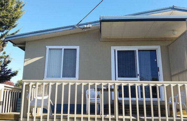 Carmens Inn - Foto 19