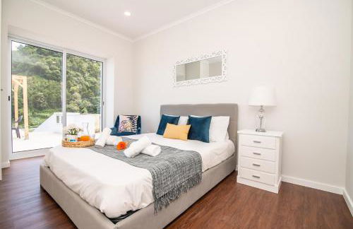 Casa do Outeiro with Heated Pool 30C - Photo 18