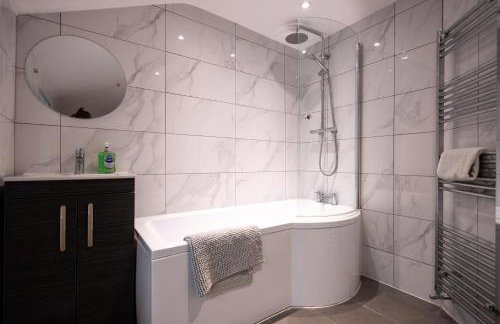 High Street 200A - Foto 21