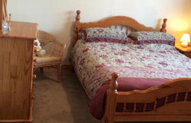 Erne View Cottage - Foto 12