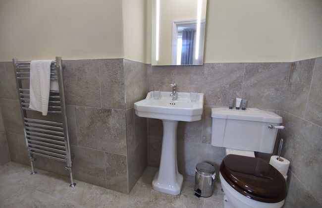 The Cheese House - Foto 28