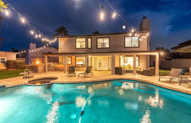 Zion Mirage - Foto 65