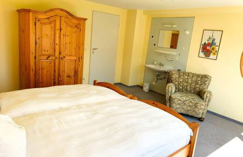 FeWo25-Zimmer-am-Bodensee - Photo 3