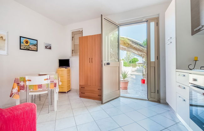 Belvilla by OYO Villa Amos - Foto 12