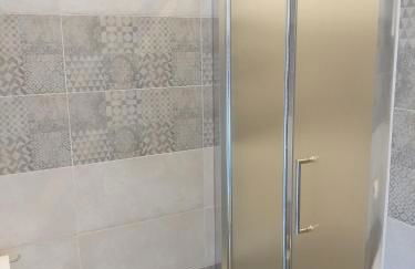 Via dei Mille 1, centrale e vista mare - Foto 24