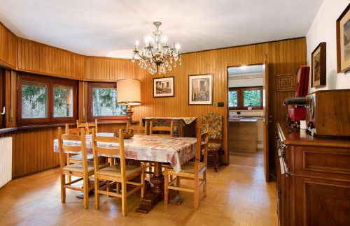 Maison La Truite - Foto 7