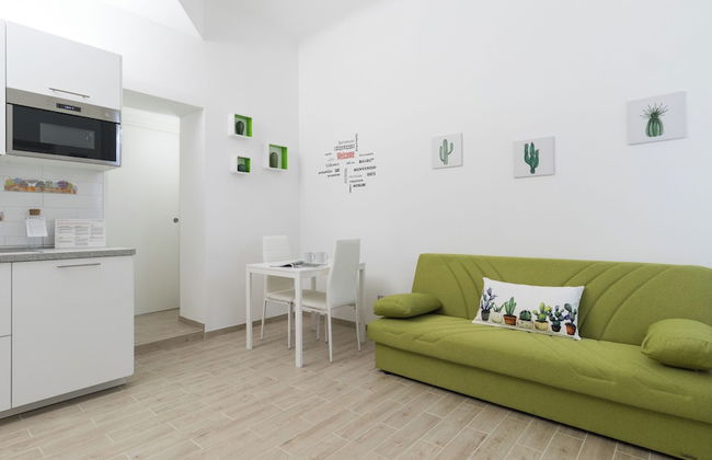 Italianway - Borsieri 25 A - Foto 6