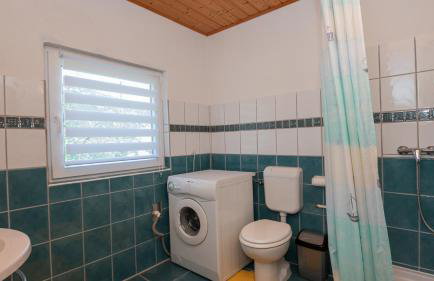 Villa Sanja in Makarska by Villas Guide - Foto 14