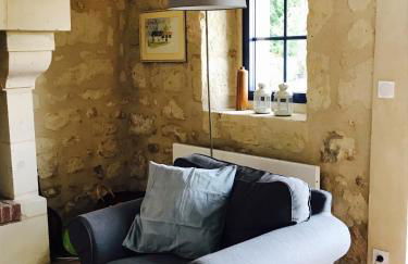 La Rigottiere - Foto 26