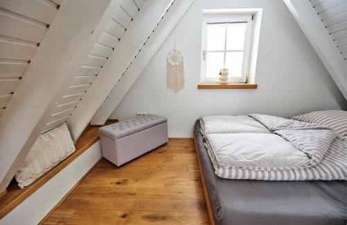 Komfortables Ferienhaus - Traumhafte Entspannung in purer Natur - Foto 38