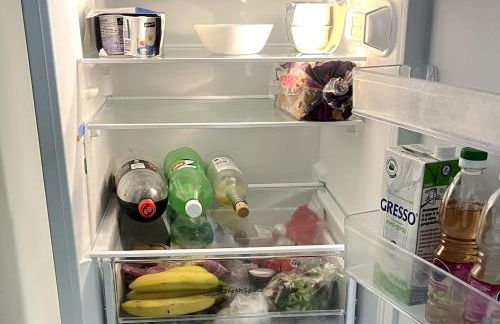 Chachino Guesthouse -5 Mins walk to Train & Bus Station - Foto 53