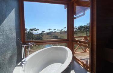 Tenuta Bergamaschi - Foto 10