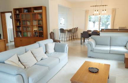 Green Cove Retreat - Foto 7