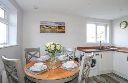 Oscar's Pad - Foto 8