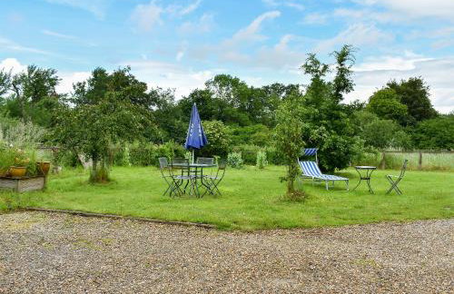 Evie Rose Cottage - Foto 12