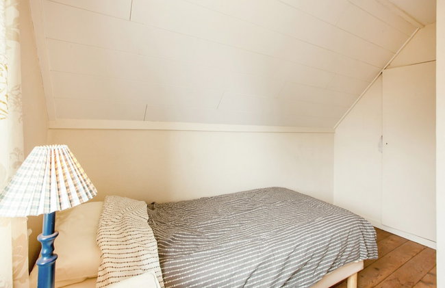 From the Zealand Coast and Near Brugge - Foto 3