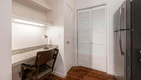 Landing Stylish 1BD Game Room Gym - Foto 4, Other