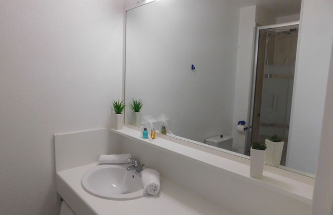 Résidence New Rochelle - Foto 25