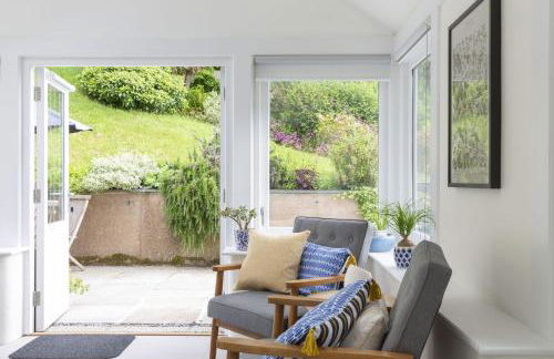 Bowden Croft - Foto 8