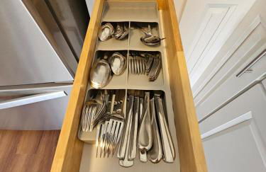 Magical Getaway- Cozy Home Minutes from Disney, Restaurants & Outlets! - Foto 16