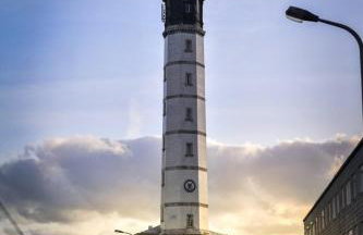 Ambiance Bohème, Confort Cosy - Foto 12