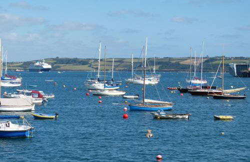 Silverspring Hideaways - Foto 14