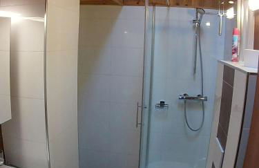 Ferienhaus-Haidweg-Wohnung-5 - Foto 6